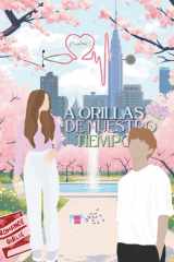A orillas de nuestro tiempo cover image