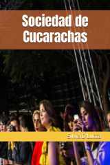 Sociedad de Cucarachas cover image