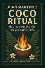 Coco Ritual - Magia, Protección y Poder Espiritual cover image