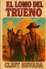 El Lomo del Trueno cover image