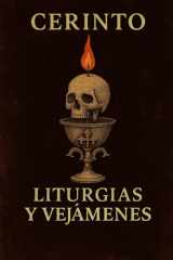 Liturgias y vejámenes I cover image