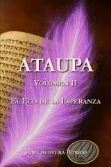 Ataupa - El eco de la esperanza cover image