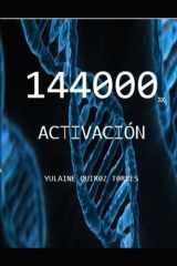 144000 Activación cover image