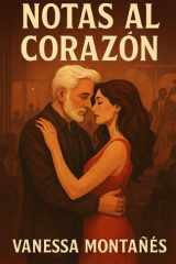 Notas Al Corazón cover image