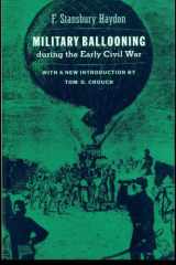 Military Ballooning During the Early Civil War cover image