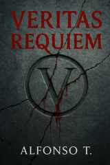 Veritas Réquiem cover image