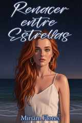 Renacer entre estellas cover image
