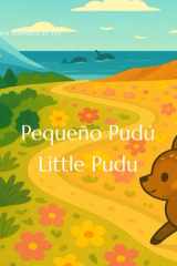 Pequeño Pudú-Little Pudu cover image