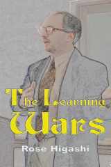 The Learning Wars cover image