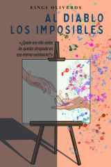 Al diablo los imposibles cover image