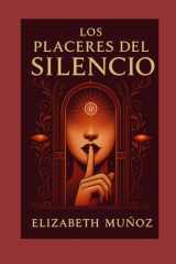 Los Placeres del Silencio cover image