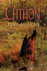 Chthon cover image
