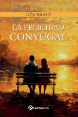 La felicidad conyugal cover image