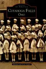 Cuyahoga Falls, Ohio cover image