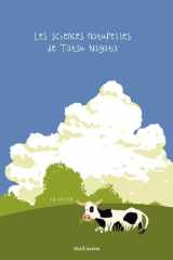 La Vache cover image