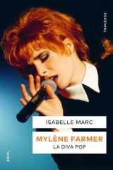 Mylène Farmer: La diva pop cover image