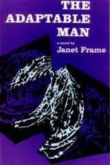 Adaptable Man cover image