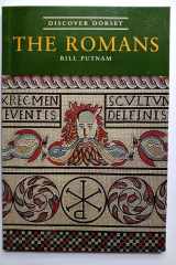 Discover Dorset The Romans cover image