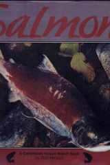 Salmon cover image