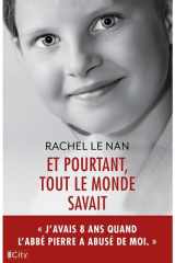 Et pourtant, tout le monde savait cover image