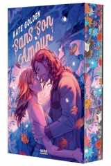 Sans son amour (broché) cover image