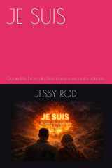 JE SUIS: Quand le Nom de Dieu transforme notre identité (French Edition) cover image