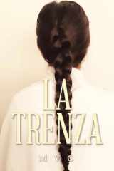 La Trenza cover image