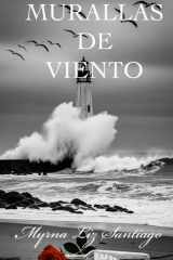 Murallas de Viento cover image
