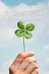 El Juego de la Vida y cómo Jugarlo: Edición Especial: Fortuna y Juegos de Azar (Spanish Edition) cover image