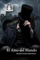 El Amo del Mundo (Edición en Español) (Spanish Edition) cover image