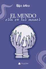 El mundo está en tus manos cover image