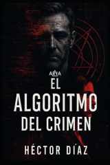 ARIA. El algoritmo del crimen cover image