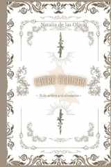 ENTRE CENIZAS (Spanish Edition) cover image