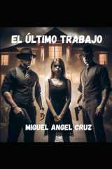 El último trabajo cover image