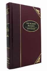 The Pilgrim's Progress cover image