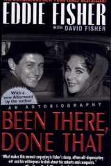 Been There, Done That cover image