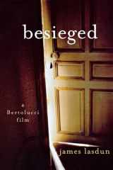 Besieged cover image