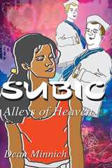 Subic Alleys of Heaven cover image