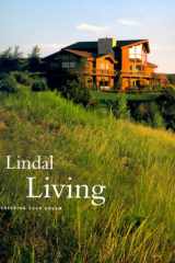 Lindal Living Discovering Your Dream cover image