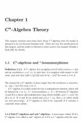 An Introduction to K-Theory for C*-Algebras cover image
