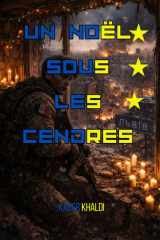Un noël sous les cendres (French Edition) cover image