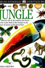 Jungle cover image