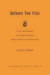 Between Two Fires cover image