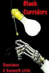 Black Corridors cover image