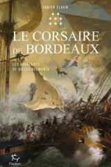 Le Corsaire de Bordeaux cover image