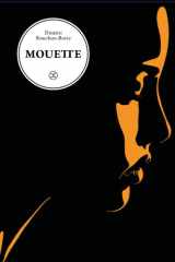 Mouette cover image