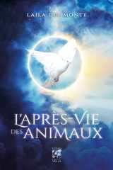 L'Après-vie des Animaux cover image