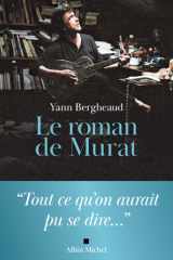 Le Roman de Murat cover image