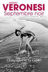 Septembre noir cover image