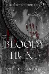 Bloody Hunt (Bloody Truth) (French Edition) cover image